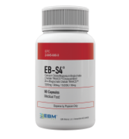 ➁ BLOOM AURA LEADING CREAM EBM CPBL3908-3.jpg